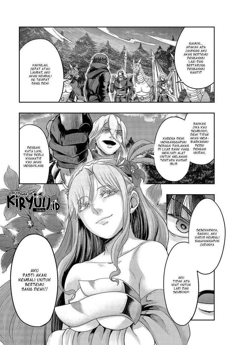 Chapter 18 - halaman 19