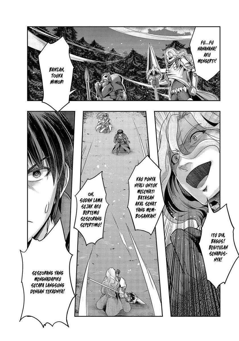 Chapter 18 - halaman 20
