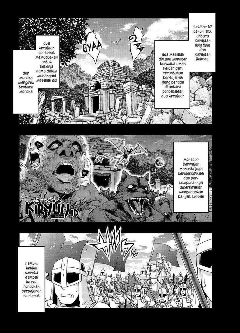 Chapter 18 - halaman 3