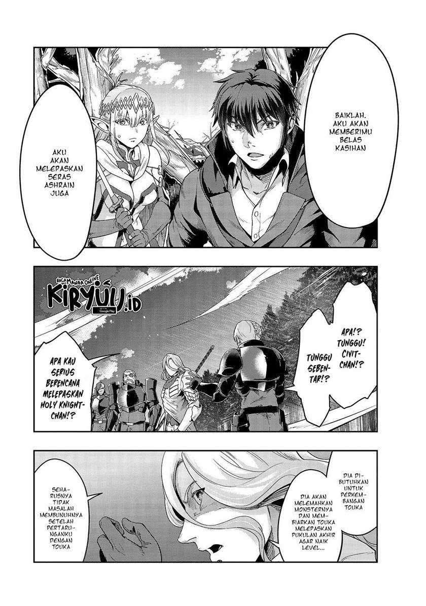 Chapter 18 - halaman 21