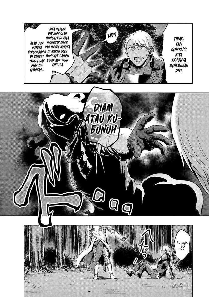 Chapter 18 - halaman 22