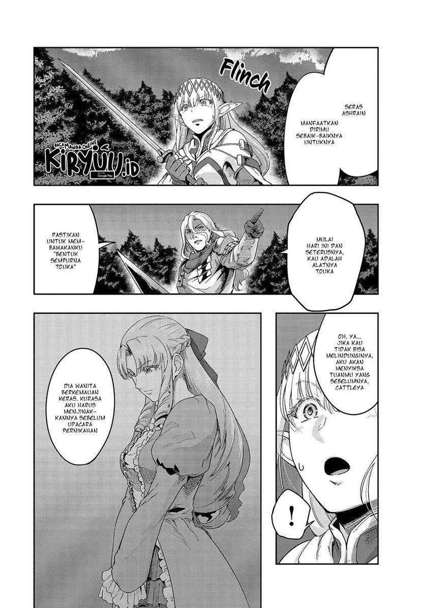 Chapter 18 - halaman 23