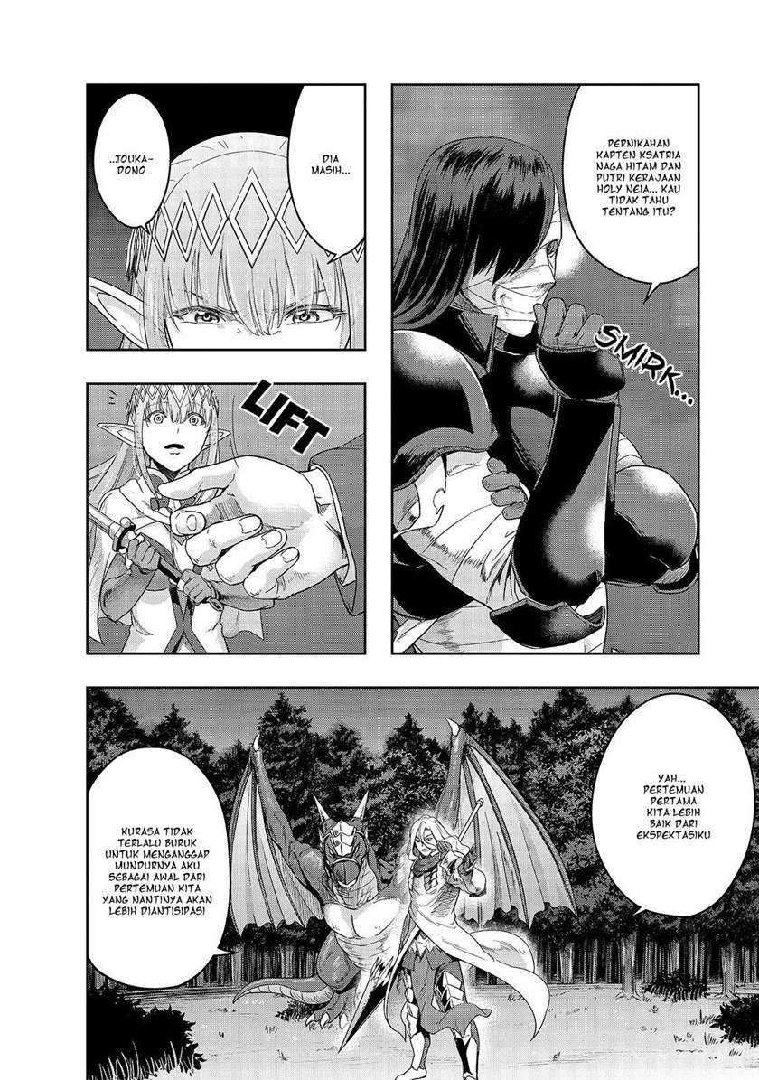 Chapter 18 - halaman 24