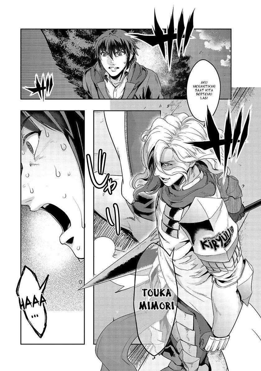 Chapter 18 - halaman 25