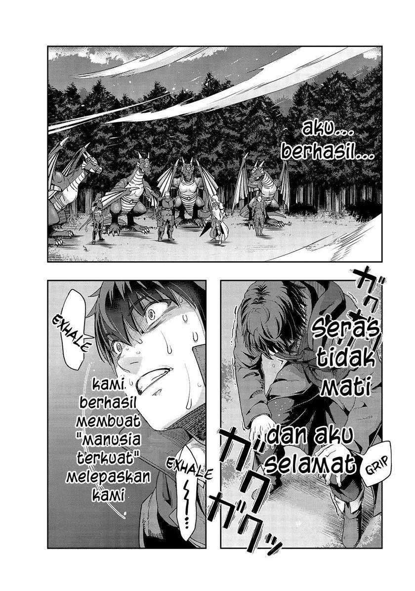 Chapter 18 - halaman 26