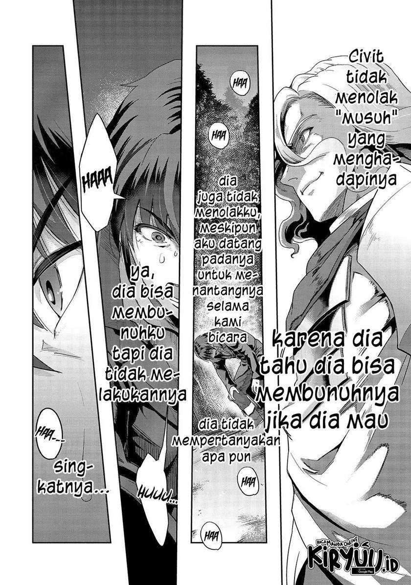 Chapter 18 - halaman 27