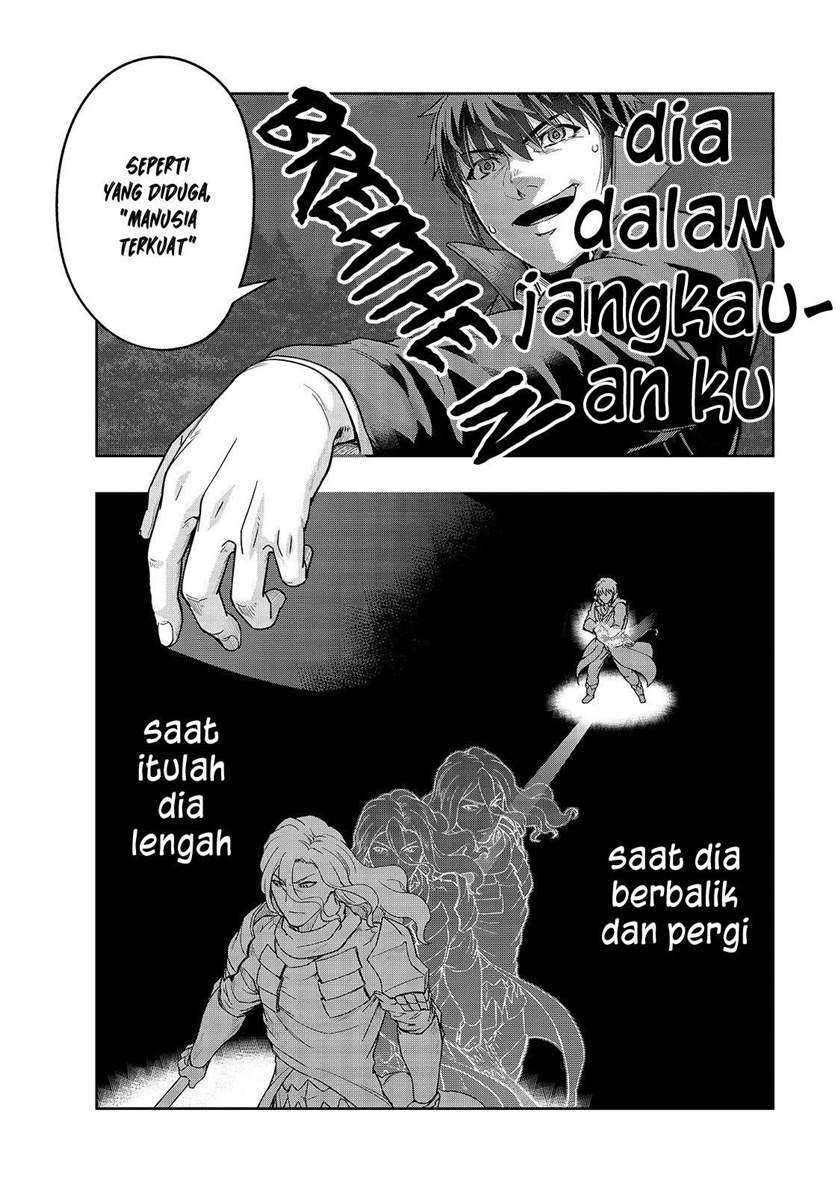 Chapter 18 - halaman 28