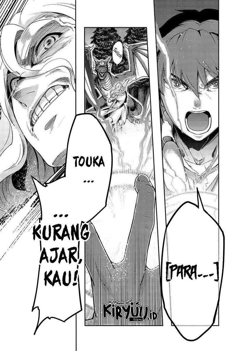 Chapter 18 - halaman 29