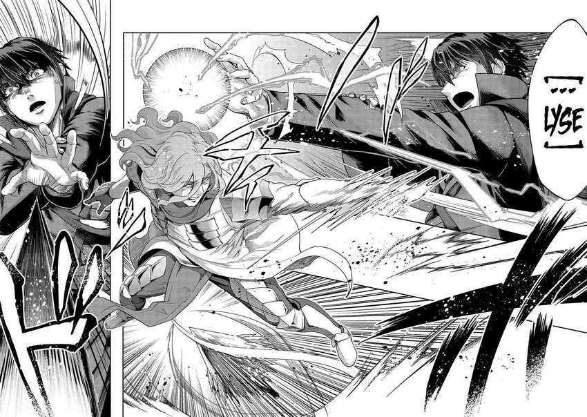 Chapter 18 - halaman 30
