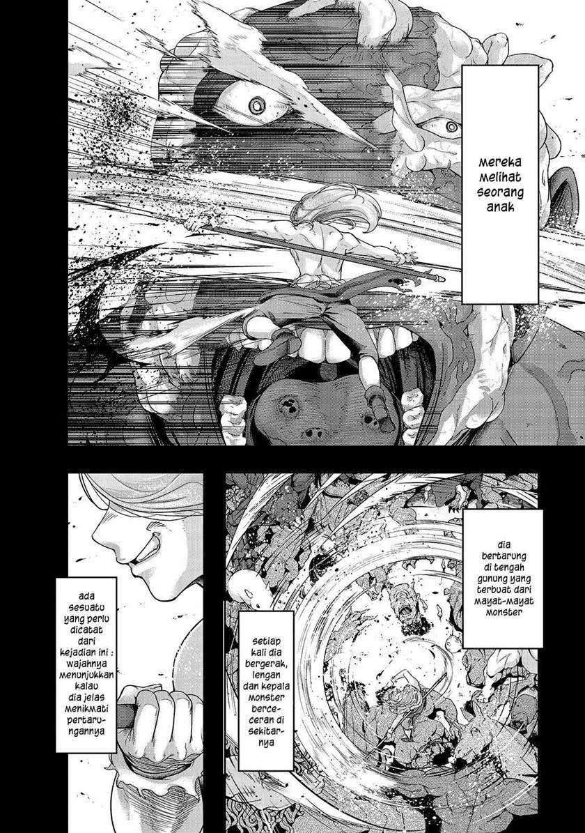 Chapter 18 - halaman 4