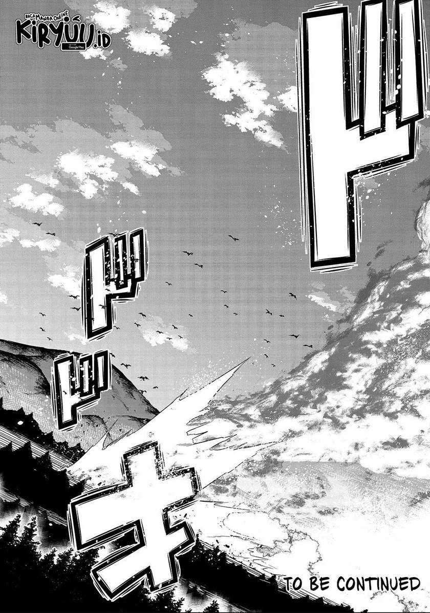 Chapter 18 - halaman 31