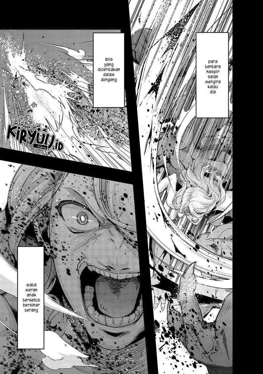 Chapter 18 - halaman 5