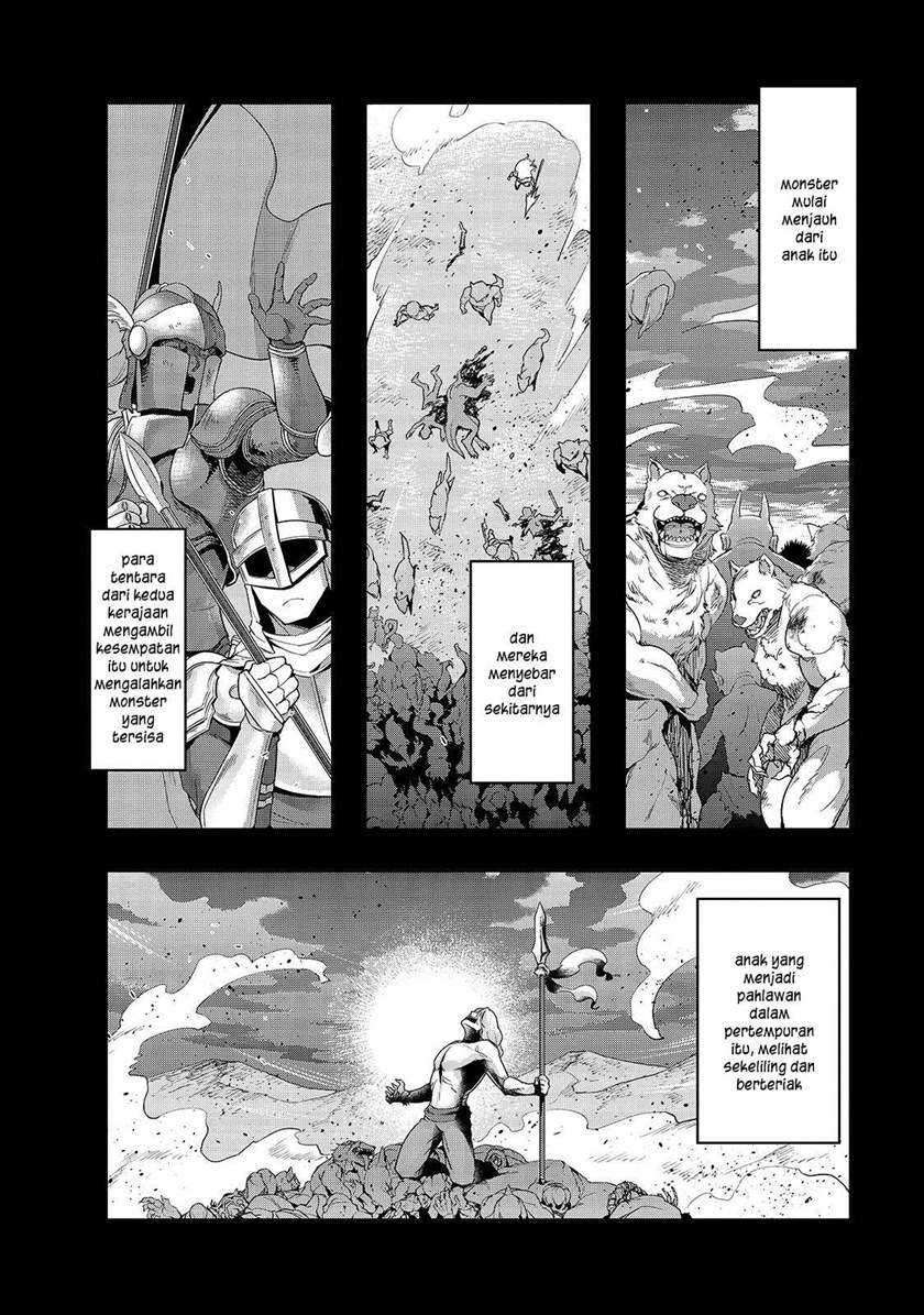 Chapter 18 - halaman 6