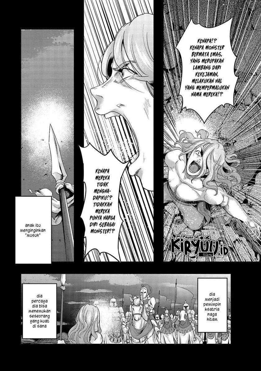 Chapter 18 - halaman 7