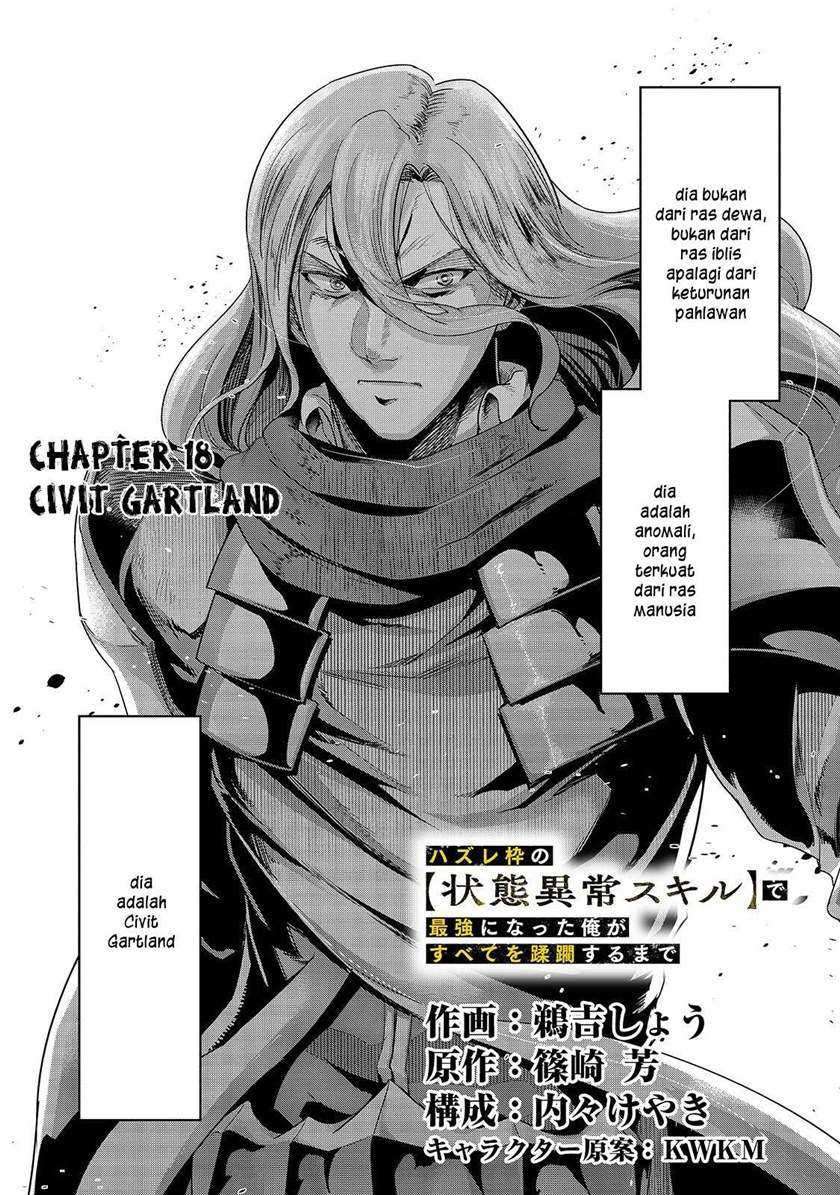 Chapter 18 - halaman 8