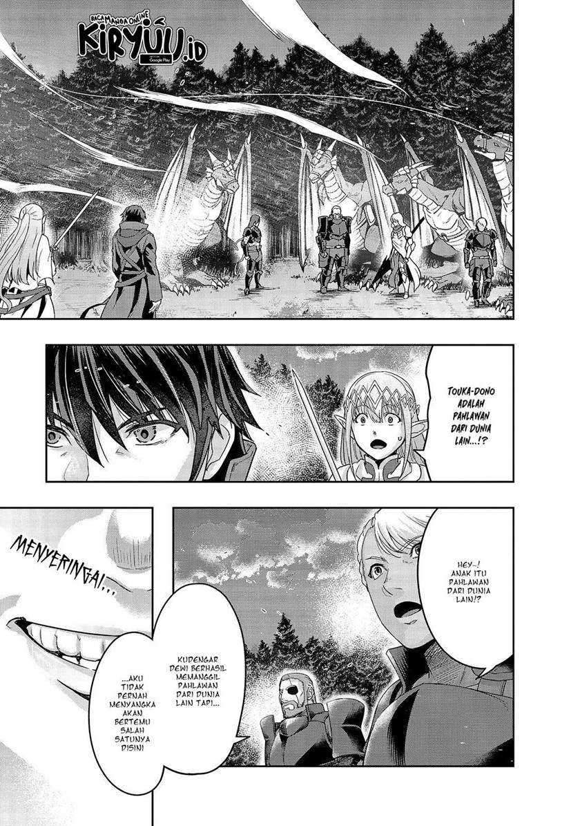 Chapter 18 - halaman 9