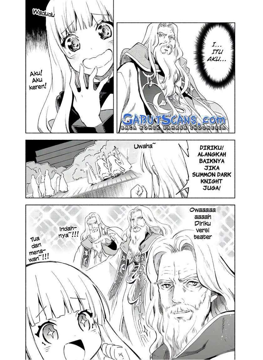 Chapter 46 - halaman 12