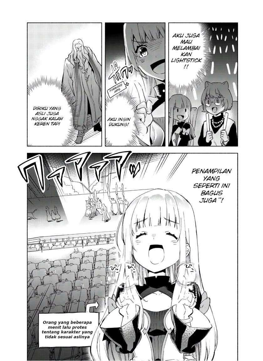 Chapter 46 - halaman 13