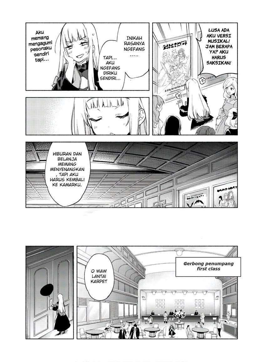 Chapter 46 - halaman 15