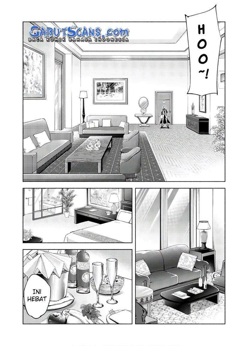 Chapter 46 - halaman 16