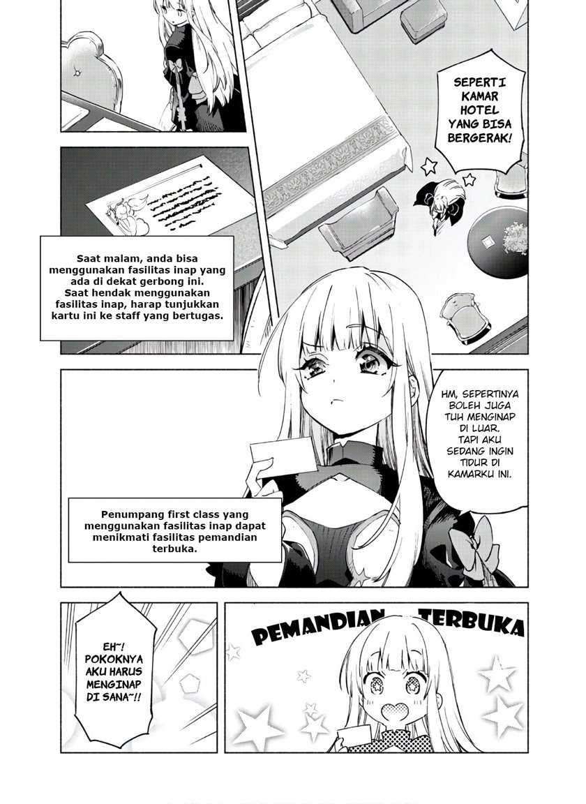 Chapter 46 - halaman 17
