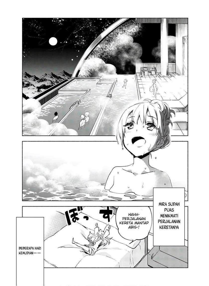 Chapter 46 - halaman 19