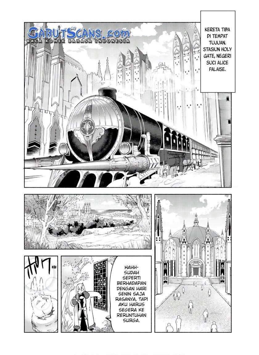 Chapter 46 - halaman 20