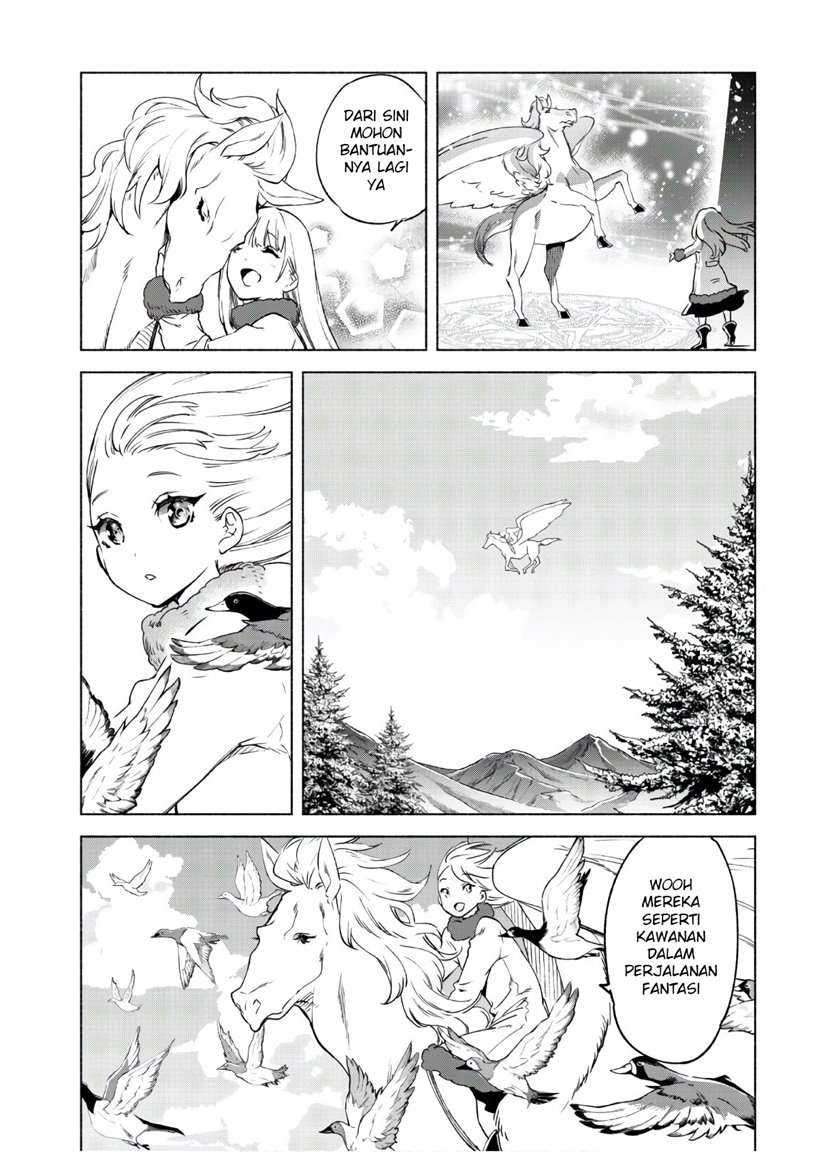 Chapter 46 - halaman 21