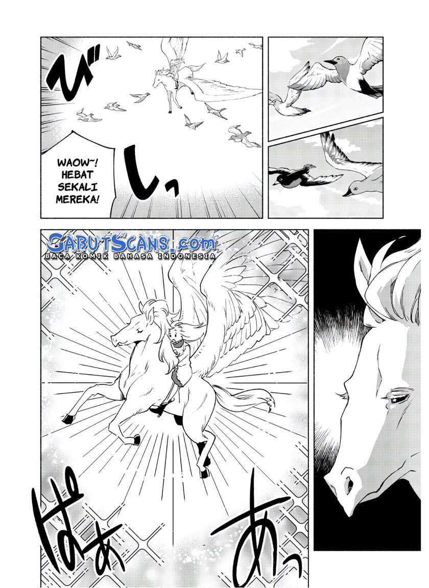 Chapter 46 - halaman 22