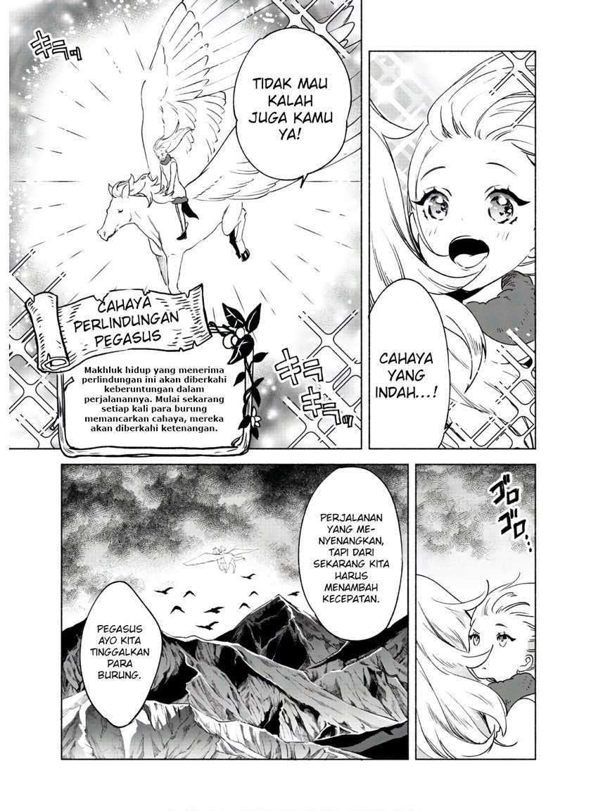 Chapter 46 - halaman 23