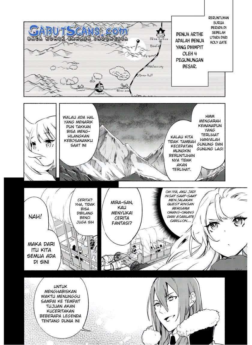 Chapter 46 - halaman 24