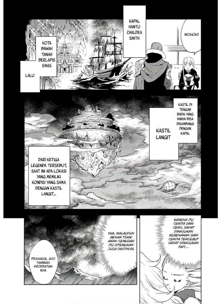Chapter 46 - halaman 25