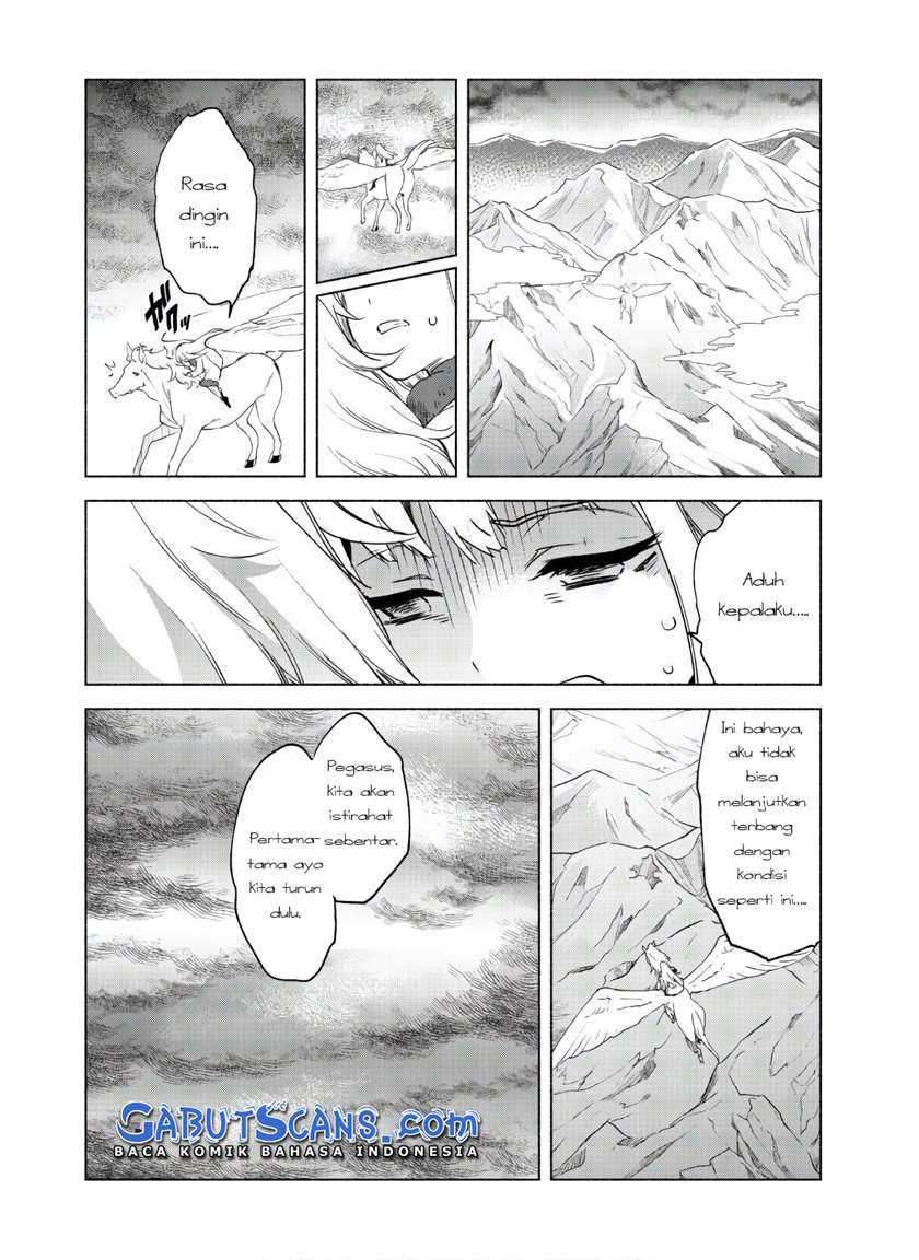 Chapter 46 - halaman 26