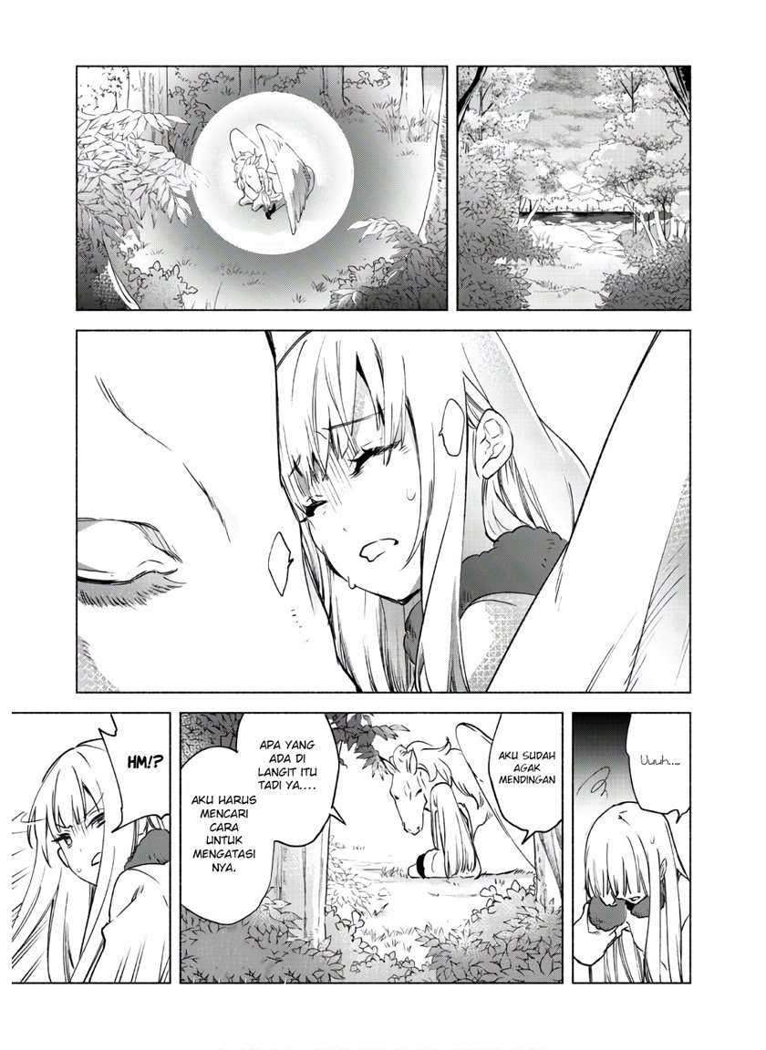 Chapter 46 - halaman 27
