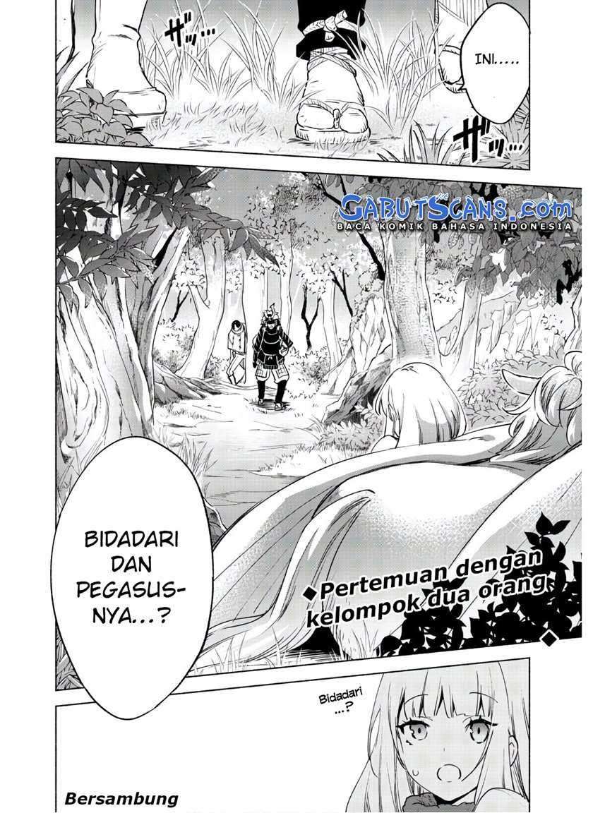 Chapter 46 - halaman 28