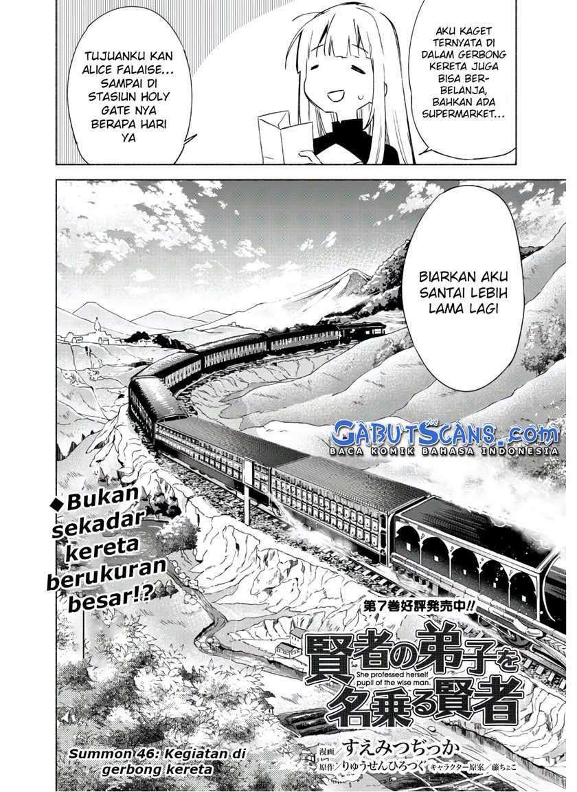 Chapter 46 - halaman 4