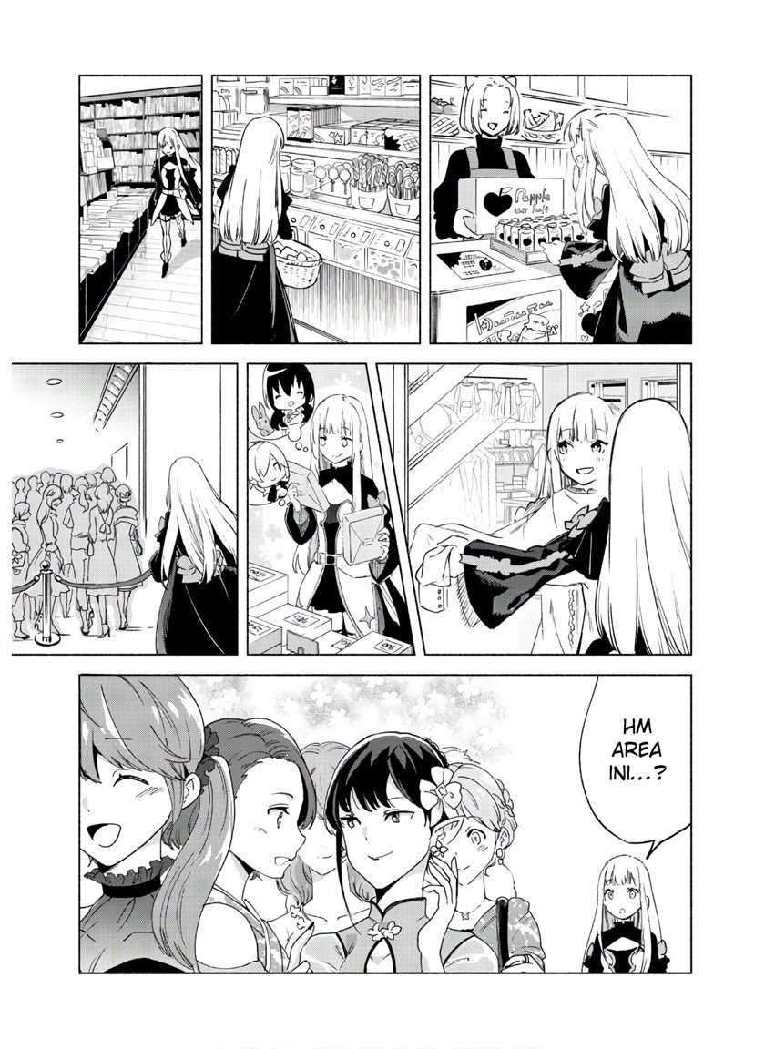 Chapter 46 - halaman 5