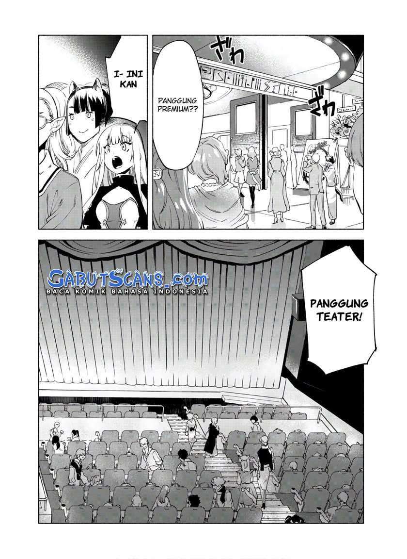 Chapter 46 - halaman 6