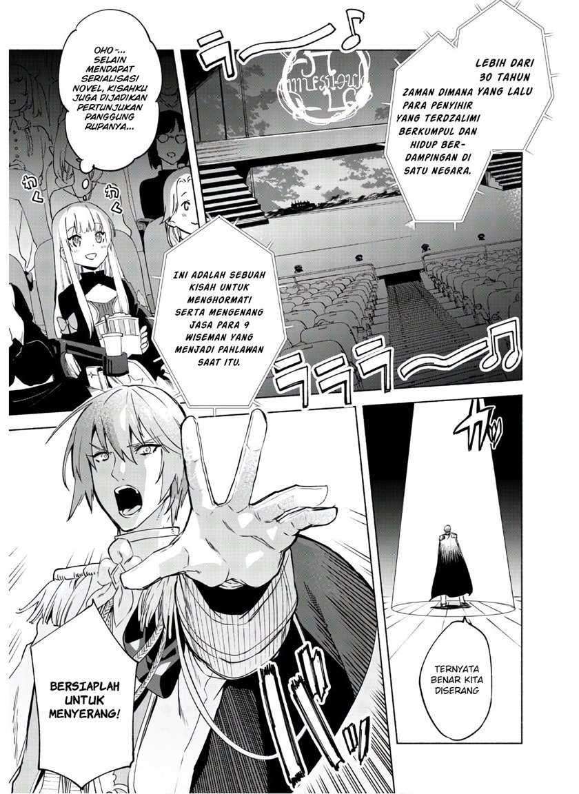 Chapter 46 - halaman 7