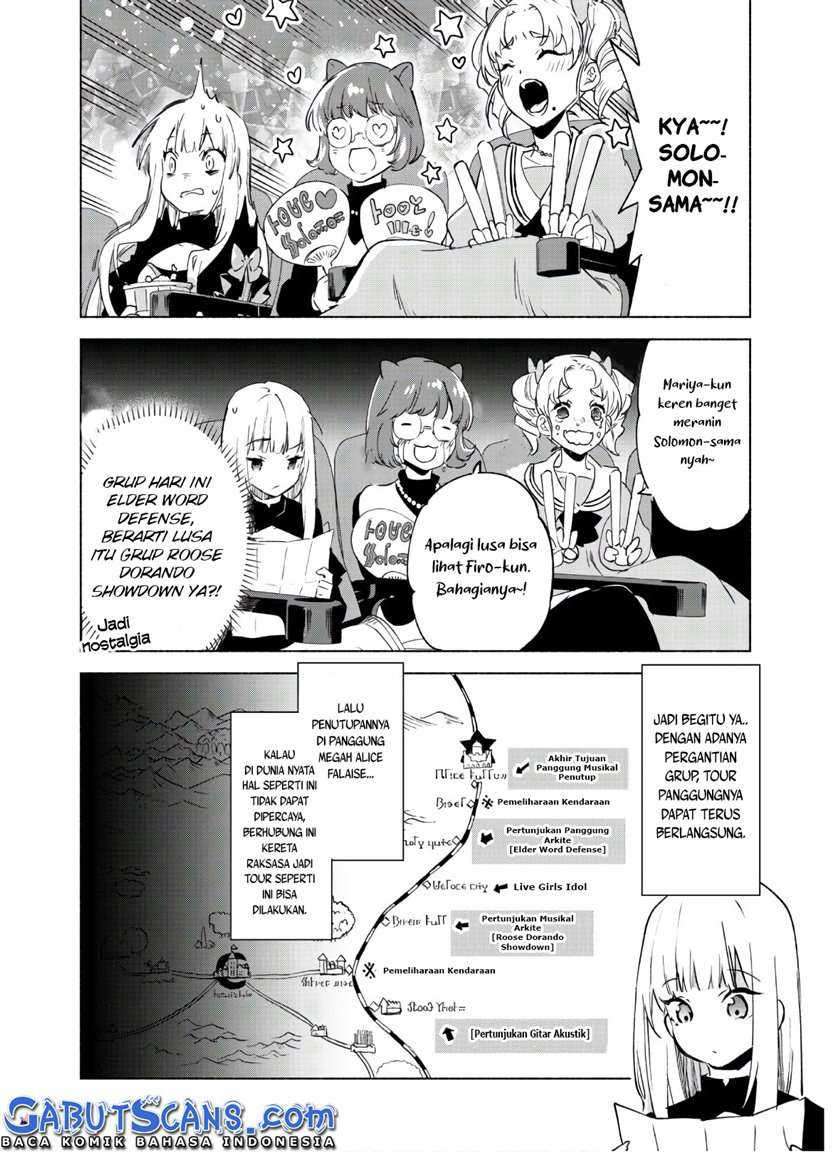 Chapter 46 - halaman 8