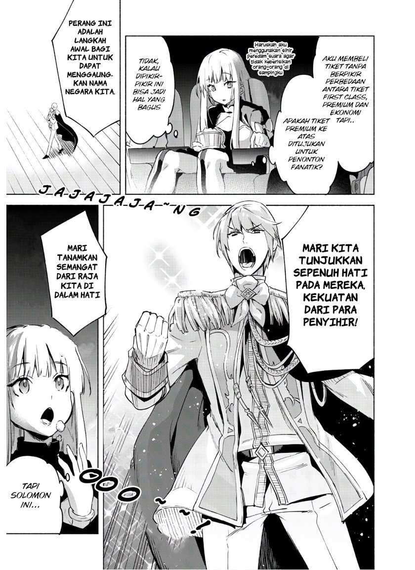 Chapter 46 - halaman 9