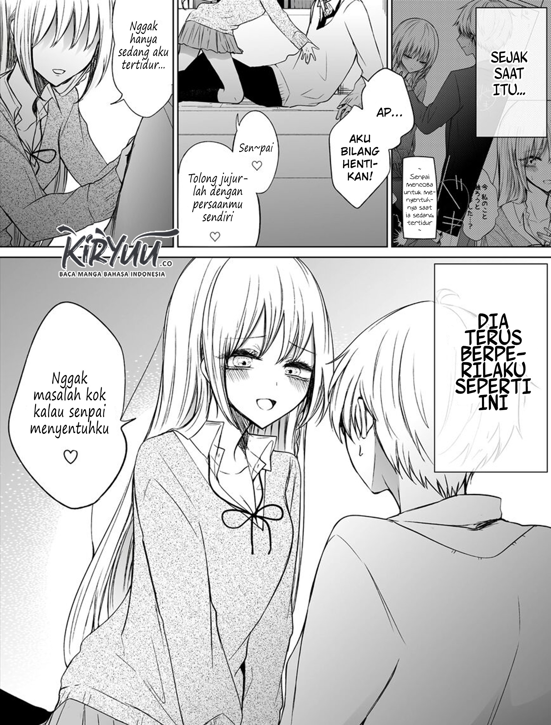 Chapter 54 - halaman 3