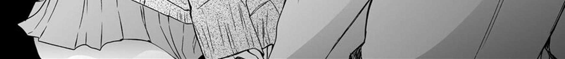 Chapter 54 - halaman 4