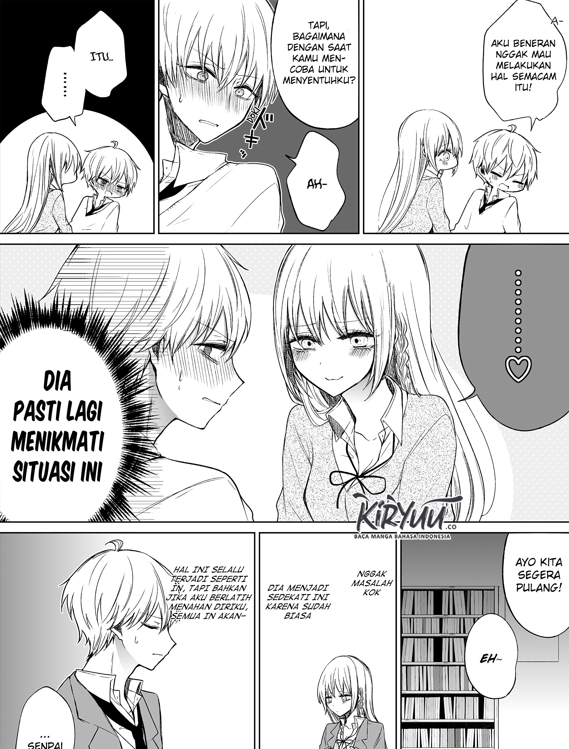 Chapter 54 - halaman 5
