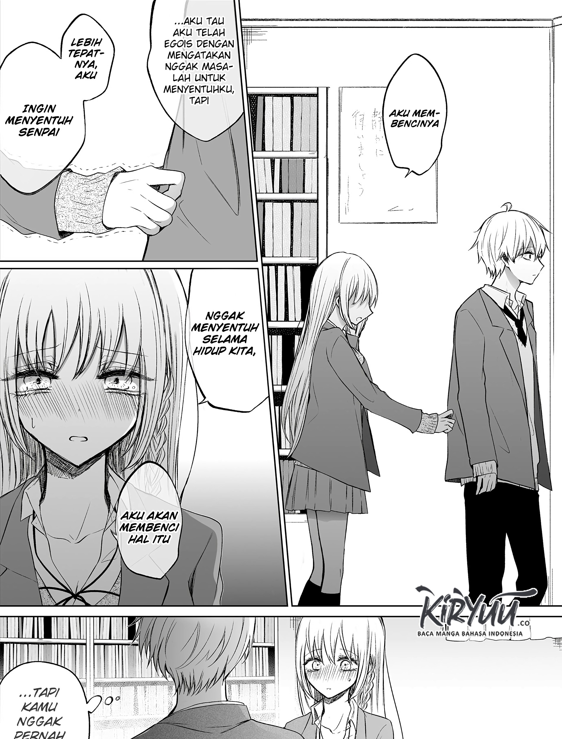 Chapter 54 - halaman 7