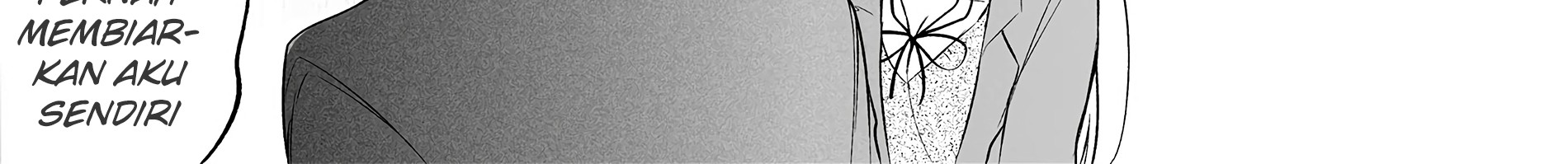 Chapter 54 - halaman 8