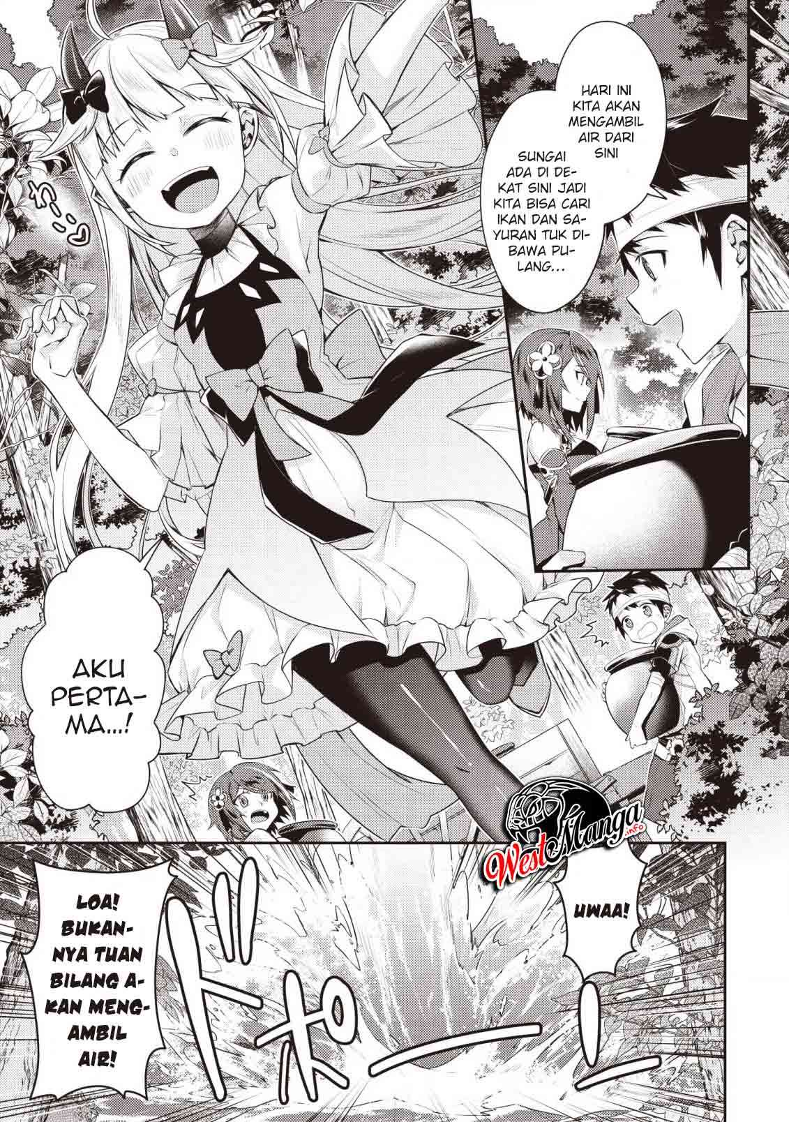 Chapter 3.3 - halaman 3