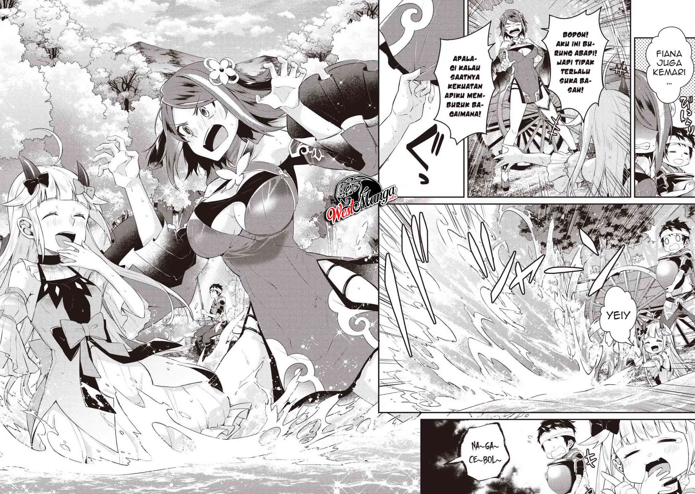 Chapter 3.3 - halaman 5