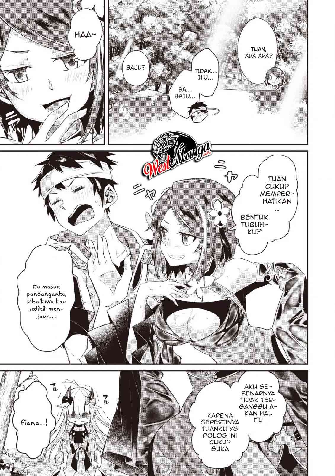Chapter 3.3 - halaman 7