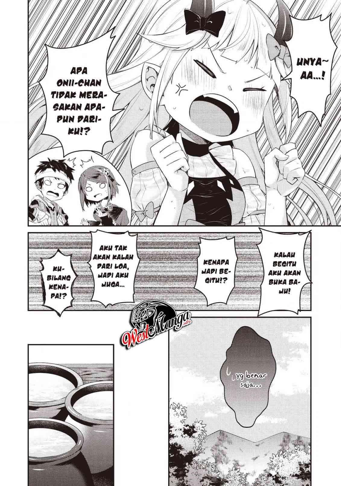 Chapter 3.3 - halaman 8